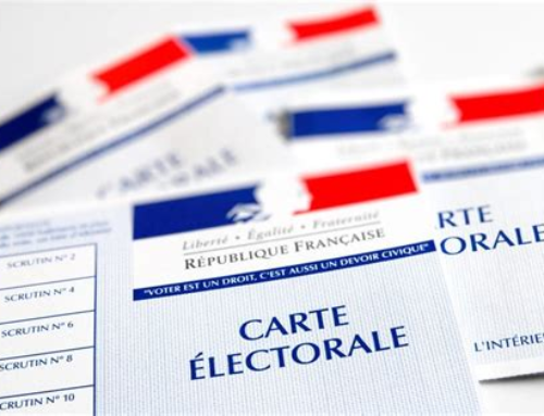 Elections législatives 2022 : Réponses reçues.. à notre interpellation