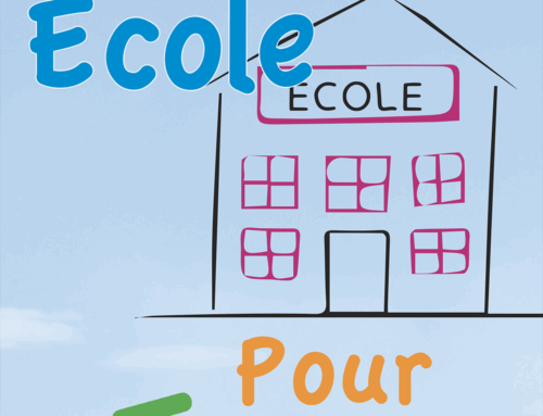Pas d’élèves privé·es de scolarité pour la rentrée 2025 !
