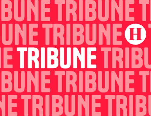 Budget 2026 : l’heure d’un sursaut pour la justice fiscale