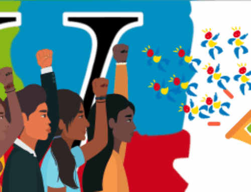 Le 2 décembre toutes et tous mobilisé·es contre l’austérité et pour nos salaires