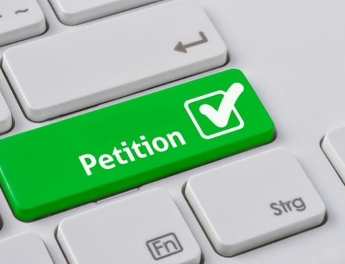 Non aux franchises médicales et participations forfaitaires !