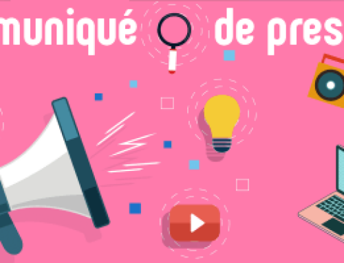 Communiqué intersyndical – Réforme du temps partiel thérapeutique dans la fonction publique : un recul inacceptable