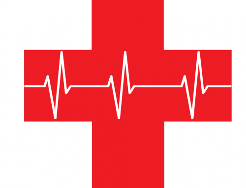 Action Retraité·es du 2 avril 2026