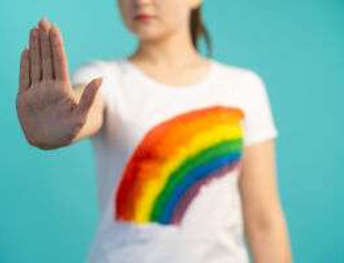 Marche des Fiertés LGBTQIA+ de Faches-Thumesnil annulée : nous ne nous résignons pas !
