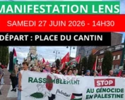 20260627-affiche-manif copie