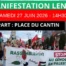 20260627-affiche-manif copie