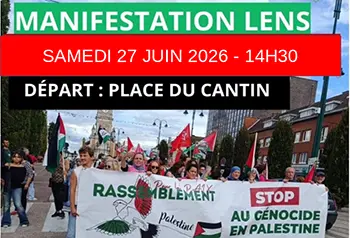20260627-affiche-manif copie
