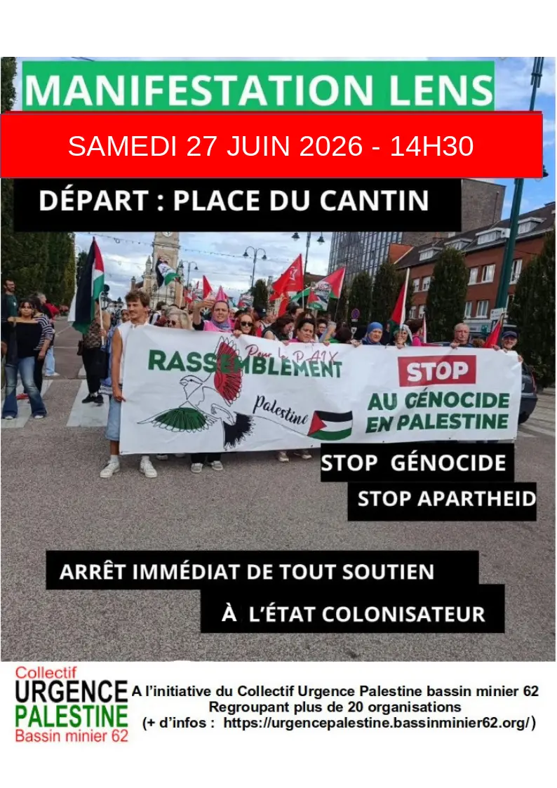 20260627-affiche-manif