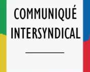 communique_intersyndical
