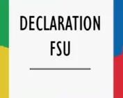 declaration_fsu