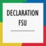 declaration_fsu