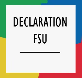 declaration_fsu