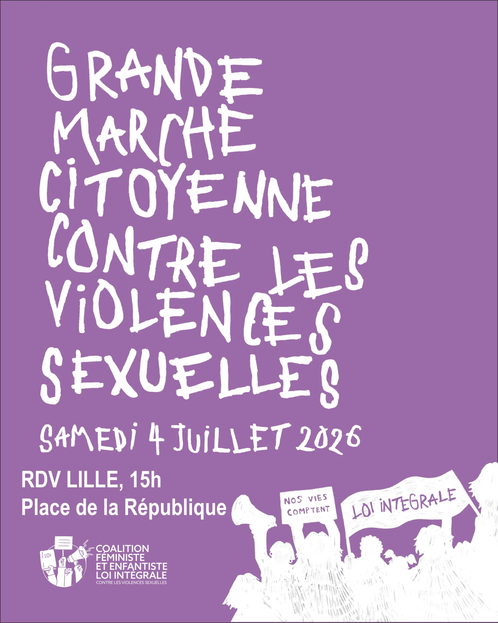 Format Instagram-FDF-4JUILLET-45`-lille