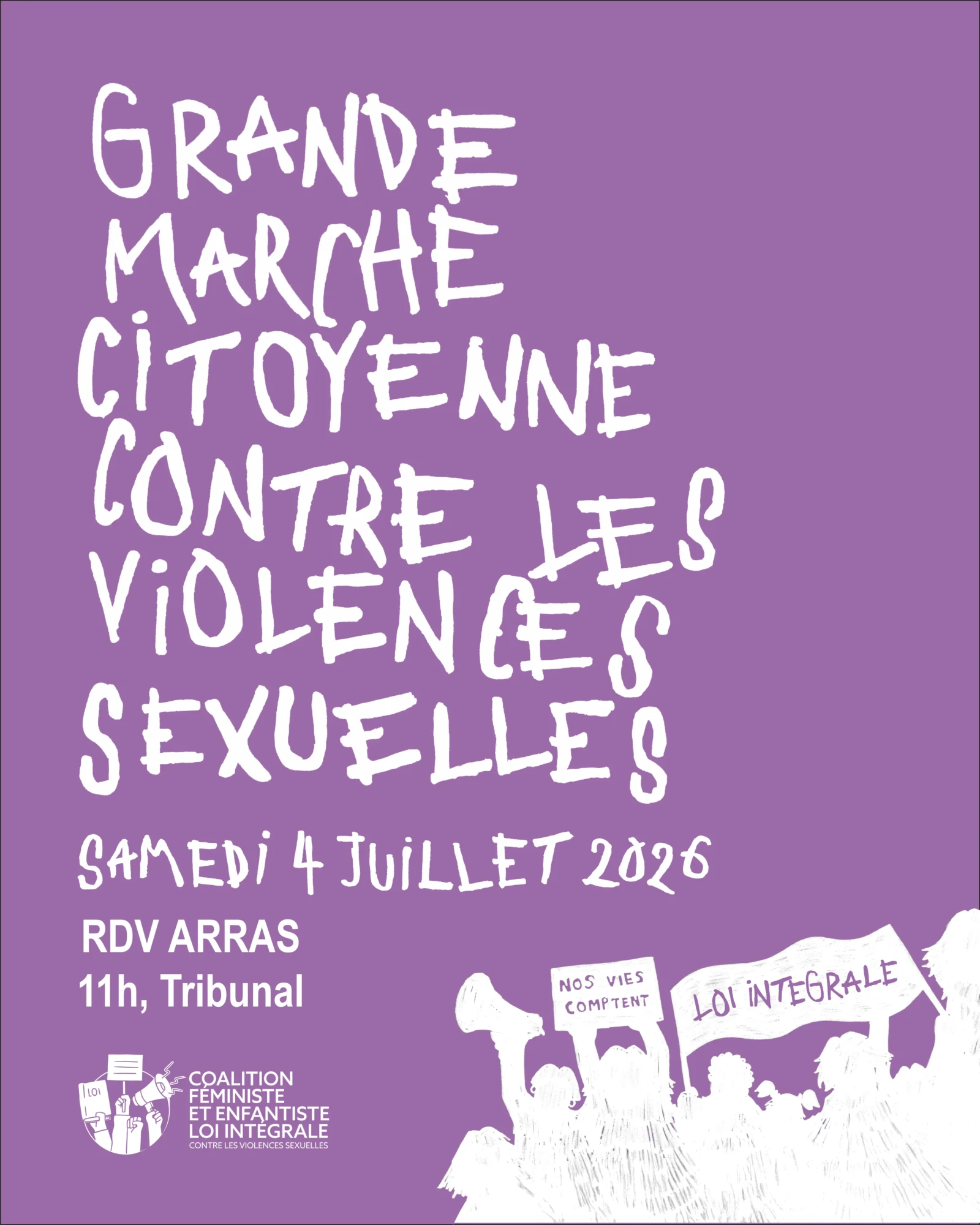 Format Instagram-FDF-4JUILLET-45`
