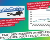 Sans titre-1