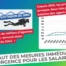 Sans titre-1