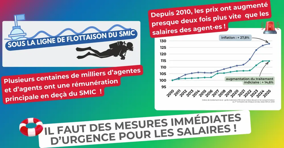 Sans titre-1