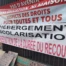 visuel MNA scolarisation